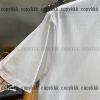 プラダ ブランド コピー Tシャツ 後払い 偽物 - dsyya75247 - 画像 (3)