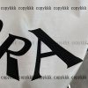 プラダ ブランド コピー Tシャツ 後払い 偽物 - dsyya75247 - 画像 (4)