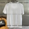プラダ ブランド コピー Tシャツ 後払い 偽物 - dsyya75247 - 画像 (5)