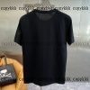 プラダ ブランド コピー Tシャツ 後払い 偽物 - dsyya75247 - 画像 (6)
