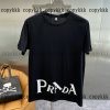 プラダ ブランド コピー Tシャツ 後払い 偽物 - dsyya75247 - 画像 (7)