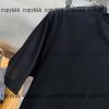 プラダ ブランド コピー Tシャツ 後払い 偽物 - dsyya75247 - 画像 (8)