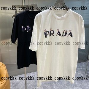Tシャツ プラダ ブランド コピー 通販 n 級 品 - dsyya75248