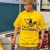 ブランド コピー プラダ Tシャツ 偽物 通販 - dsyya75249