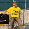 ブランド コピー プラダ Tシャツ 偽物 通販 - dsyya75249 - 画像 (2)