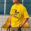 ブランド コピー プラダ Tシャツ 偽物 通販 - dsyya75249 - 画像 (4)