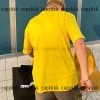 ブランド コピー プラダ Tシャツ 偽物 通販 - dsyya75249 - 画像 (5)