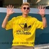 ブランド コピー プラダ Tシャツ 偽物 通販 - dsyya75249 - 画像 (6)