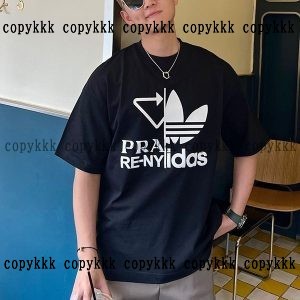 ブランド コピー Tシャツ prada 後払い n 級 品 - dsyya75250