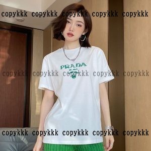 半袖 スーパー コピー プラダ 後払い 通販 - dsyya75252