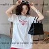 prada ブランド コピー Tシャツ 通販 激安 - dsyya75253