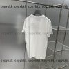 prada ブランド コピー Tシャツ 通販 激安 - dsyya75253 - 画像 (3)