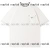 スーパー コピー 半袖 prada 偽物 激安 - dsyya75254