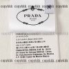 スーパー コピー 半袖 prada 偽物 激安 - dsyya75254 - 画像 (3)
