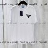 Tシャツ スーパー コピー プラダ n 級 品 格安 - dsyya75255