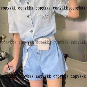 半袖 スーパー コピー プラダ n 級 品 後払い - dsyya75256