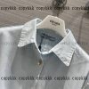 半袖 スーパー コピー プラダ n 級 品 後払い - dsyya75256 - 画像 (4)