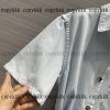 半袖 スーパー コピー プラダ n 級 品 後払い - dsyya75256 - 画像 (5)