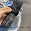 半袖 スーパー コピー プラダ n 級 品 後払い - dsyya75256 - 画像 (8)