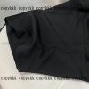 半袖 ブランド コピー プラダ 格安 偽物 - dsyya75246 - 画像 (3)