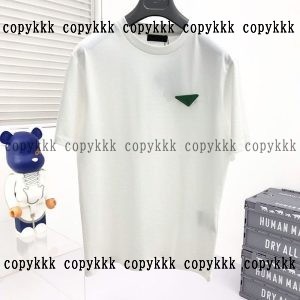 ブランド コピー 半袖 prada 激安 後払い - dsyya75261