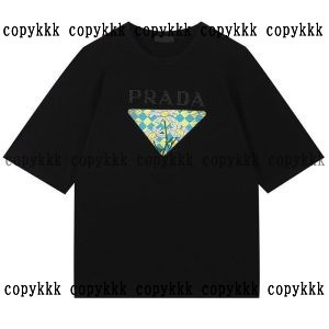 スーパー コピー 半袖 prada n 級 品 偽物 - dsyya75262