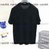 プラダ Tシャツ ブランド コピー 通販 代引き - dsyya75265 - 画像 (2)