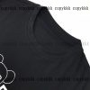 プラダ Tシャツ ブランド コピー 通販 代引き - dsyya75265 - 画像 (3)