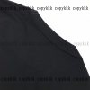 プラダ Tシャツ ブランド コピー 通販 代引き - dsyya75265 - 画像 (6)