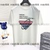 prada スーパー コピー Tシャツ 後払い 激安 - dsyya75266