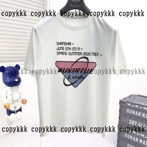prada スーパー コピー Tシャツ 後払い 激安 - dsyya75266