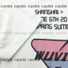 prada スーパー コピー Tシャツ 後払い 激安 - dsyya75266 - 画像 (5)