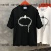 ブランド コピー プラダ 半袖 代引き n 級 品 - dsyya75269 - 画像 (11)