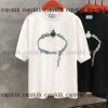ブランド コピー プラダ 半袖 代引き n 級 品 - dsyya75269 - 画像 (12)