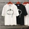 ブランド コピー プラダ 半袖 代引き n 級 品 - dsyya75269