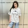 ブランド コピー プラダ 半袖 代引き n 級 品 - dsyya75269 - 画像 (3)