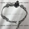 ブランド コピー プラダ 半袖 代引き n 級 品 - dsyya75269 - 画像 (8)