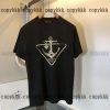 半袖 スーパー コピー prada 通販 後払い - dsyya75270