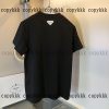 半袖 スーパー コピー prada 通販 後払い - dsyya75270 - 画像 (2)