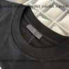 半袖 スーパー コピー prada 通販 後払い - dsyya75270 - 画像 (6)