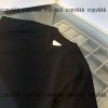 半袖 スーパー コピー prada 通販 後払い - dsyya75270 - 画像 (7)
