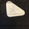 半袖 スーパー コピー prada 通販 後払い - dsyya75270 - 画像 (8)
