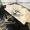 半袖 スーパー コピー prada 通販 後払い - dsyya75270 - 画像 (9)