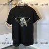 prada ブランド コピー 半袖 代引き n 級 品 - dsyya75271