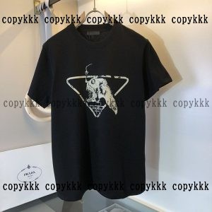 prada ブランド コピー 半袖 代引き n 級 品 - dsyya75271
