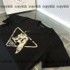 prada ブランド コピー 半袖 代引き n 級 品 - dsyya75271 - 画像 (3)