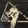 prada ブランド コピー 半袖 代引き n 級 品 - dsyya75271 - 画像 (5)