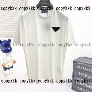 prada スーパー コピー Tシャツ n 級 品 通販 - dsyya75272