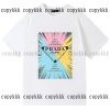 prada スーパー コピー 半袖 格安 通販 - dsyya75273