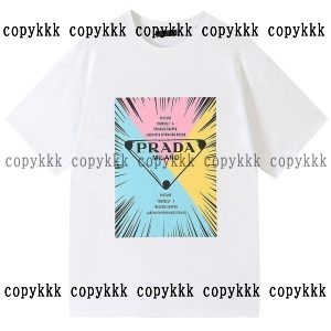 prada スーパー コピー 半袖 格安 通販 - dsyya75273